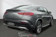 Mercedes-Benz 350 din 2024 cu 48.759 km - oferta MER97176 - foto 4