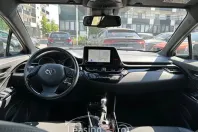 Toyota C-HR din 2022 cu 106.000 km - oferta TOY100771 - foto 20