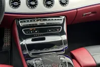 Mercedes-Benz 300 din 2022 cu 65.000 km - oferta MER101313 - foto 24