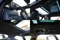 Land Rover Range Rover din 2021 cu 49.400 km - oferta LAN102326 - foto 4