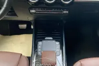 Mercedes-Benz 200 din 2023 cu 25.600 km - oferta MER98164 - foto 8