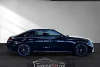 Mercedes-Benz 300 din 2024 cu 17.700 km - oferta MER98203 - foto 2