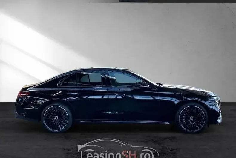 Mercedes-Benz 300 din 2024 cu 17.700 km - oferta MER98203 - foto 2