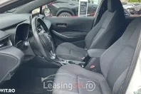 Toyota Corolla din 2020 cu 110.656 km - oferta TOY101161 - foto 17