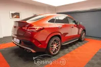 Mercedes-Benz 53 AMG din 2023 cu 29.000 km - oferta MER95978 - foto 9