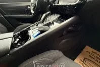 Peugeot 508 din 2020 cu 166.000 km - oferta PEU100653 - foto 25