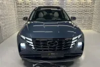 Hyundai TUCSON din 2021 cu 110.200 km - oferta HYU94780 - foto 22