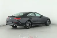 Mercedes-Benz 220 din 2022 cu 95.945 km - oferta MER97248 - foto 12