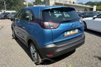 Opel Crossland din 2019 cu 108.079 km - oferta OPE95712 - foto 13