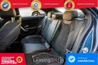 Mercedes-Benz 200 din 2022 cu 37.000 km - oferta MER101891 - foto 4