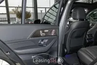 Mercedes-Benz 53 AMG din 2024 cu 12.500 km - oferta MER99248 - foto 15