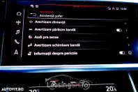 Audi A6 din 2023 cu 30.838 km - oferta AUD101569 - foto 4