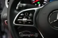 Mercedes-Benz 200 din 2021 cu 53.000 km - oferta MER97011 - foto 4