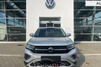 Volkswagen T-Cross din 2025 cu 1 km - oferta VOL101327 - foto 7