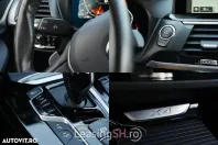 BMW X4 din 2020 cu 98.770 km - oferta BMW102529 - foto 6