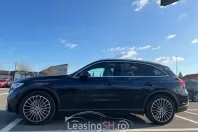 Mercedes-Benz 300 din 2023 cu 40.000 km - oferta MER97490 - foto 12