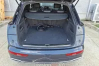 Audi Q5 din 2020 cu 109.286 km - oferta AUD102341 - foto 27