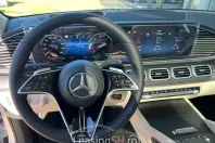 Mercedes-Benz 450 din 2025 cu 9 km - oferta MER102266 - foto 10