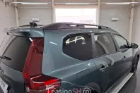 Dacia Jogger din 2023 cu 52.126 km - oferta DAC100668 - foto 4