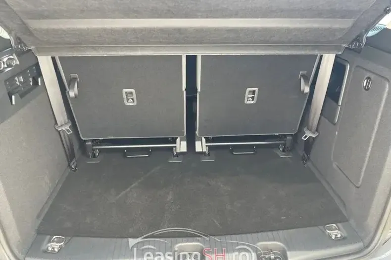 Volkswagen Caddy din 2025 cu 1 km - oferta VOL94953 - foto 20