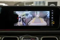 Mercedes-Benz 400 din 2022 cu 23.000 km - oferta MER98185 - foto 6