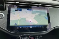 Mercedes-Benz 450 din 2024 cu 16.106 km - oferta MER98300 - foto 12