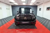 Mercedes-Benz 350 din 2020 cu 34.600 km - oferta MER96175 - foto 20