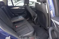 BMW X3 din 2021 cu 101.336 km - oferta BMW100589 - foto 29