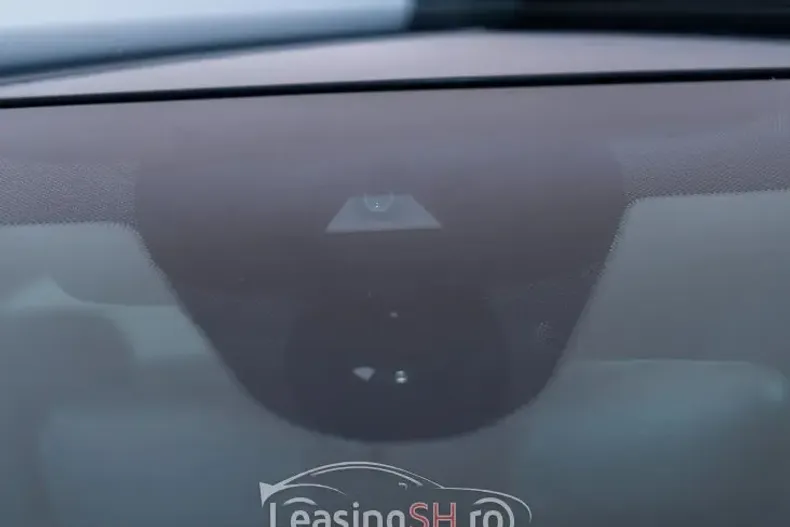 Audi A5 din 2020 cu 152.700 km - oferta AUD100661 - foto 2