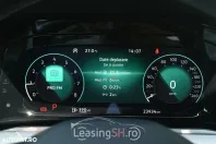 Volkswagen Golf din 2021 cu 23.934 km - oferta VOL95863 - foto 18