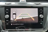Volkswagen Tiguan din 2021 cu 128.356 km - oferta VOL101760 - foto 23