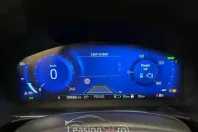 Ford Kuga din 2021 cu 139.686 km - oferta FOR102206 - foto 5