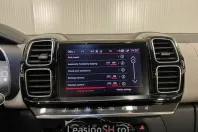 Citroën C5 Aircross din 2021 cu 142.275 km - oferta CIT101923 - foto 20