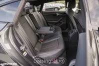 Audi A5 din 2021 cu 153.400 km - oferta AUD102034 - foto 8