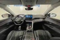 Peugeot 3008 din 2022 cu 103.028 km - oferta PEU101072 - foto 23