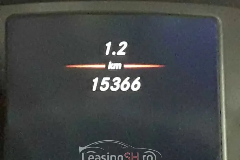 Mercedes-Benz 300 din 2023 cu 15.400 km - oferta MER98916 - foto 6