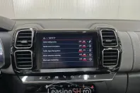 Citroën C5 Aircross din 2021 cu 47.518 km - oferta CIT100164 - foto 12