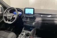 Ford Kuga din 2021 cu 139.686 km - oferta FOR102206 - foto 23