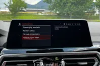 BMW X3 din 2022 cu 89.457 km - oferta BMW101295 - foto 7