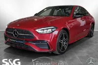 Mercedes-Benz 300 din 2023 cu 48.440 km - oferta MER96432 - foto 1