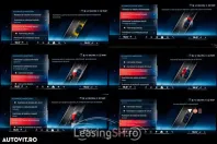 BMW X6 M din 2024 cu 47.300 km - oferta BMW101719 - foto 23