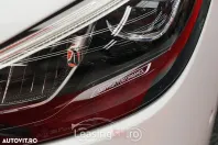 Mercedes-Benz 200 din 2023 cu 20.000 km - oferta MER100231 - foto 30