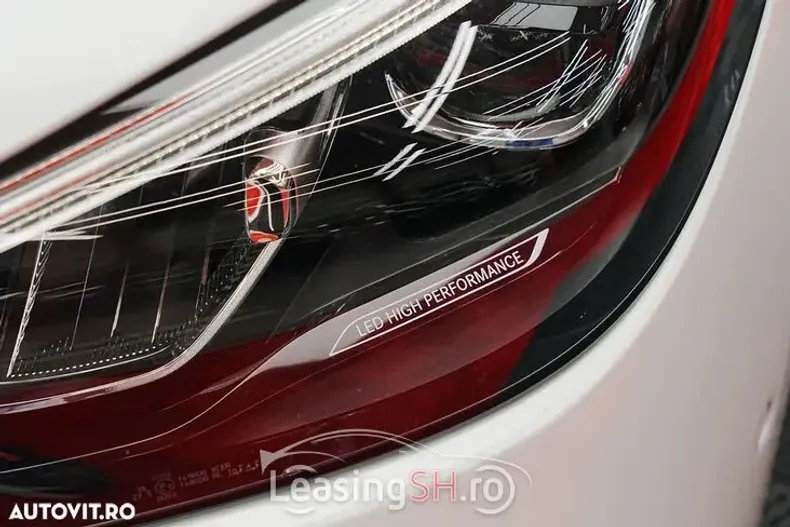 Mercedes-Benz 200 din 2023 cu 20.000 km - oferta MER100231 - foto 30