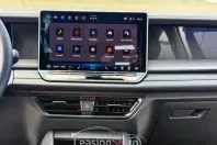 Volkswagen Tayron din 2025 cu 1 km - oferta VOL101321 - foto 27