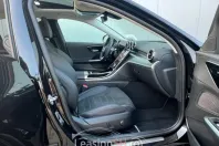 Mercedes-Benz 200 din 2023 cu 16.465 km - oferta MER99476 - foto 36