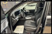 Mercedes-Benz 350 din 2022 cu 36.355 km - oferta MER99286 - foto 14