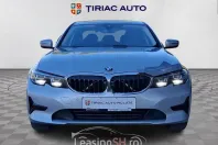 BMW 330e din 2021 cu 113.832 km - oferta BMW103070 - foto 22