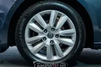 Renault Megane din 2021 cu 140.340 km - oferta REN102567 - foto 39