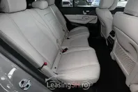 Mercedes-Benz 450 din 2025 cu 10.000 km - oferta MER97131 - foto 13