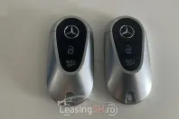 Mercedes-Benz 300 din 2024 cu 36.500 km - oferta MER99122 - foto 5